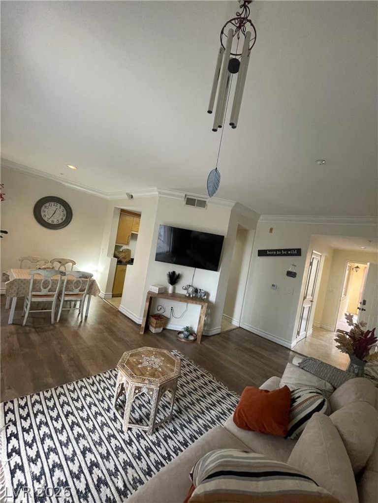 Photo 3 of 220 E Flamingo Road #320