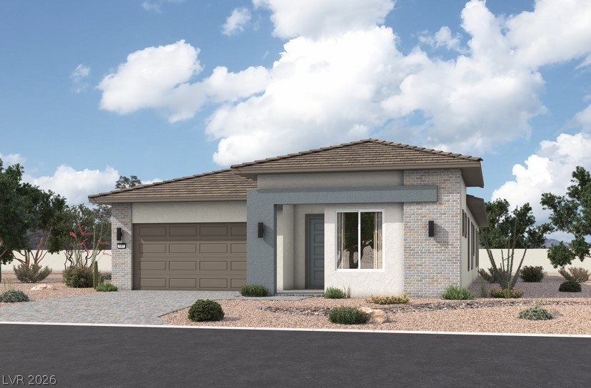321 S Naples Street, Henderson