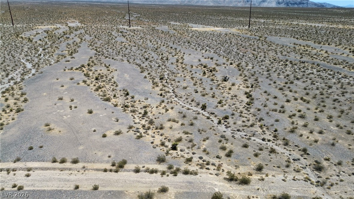 341 N Heather Way, Pahrump 89060