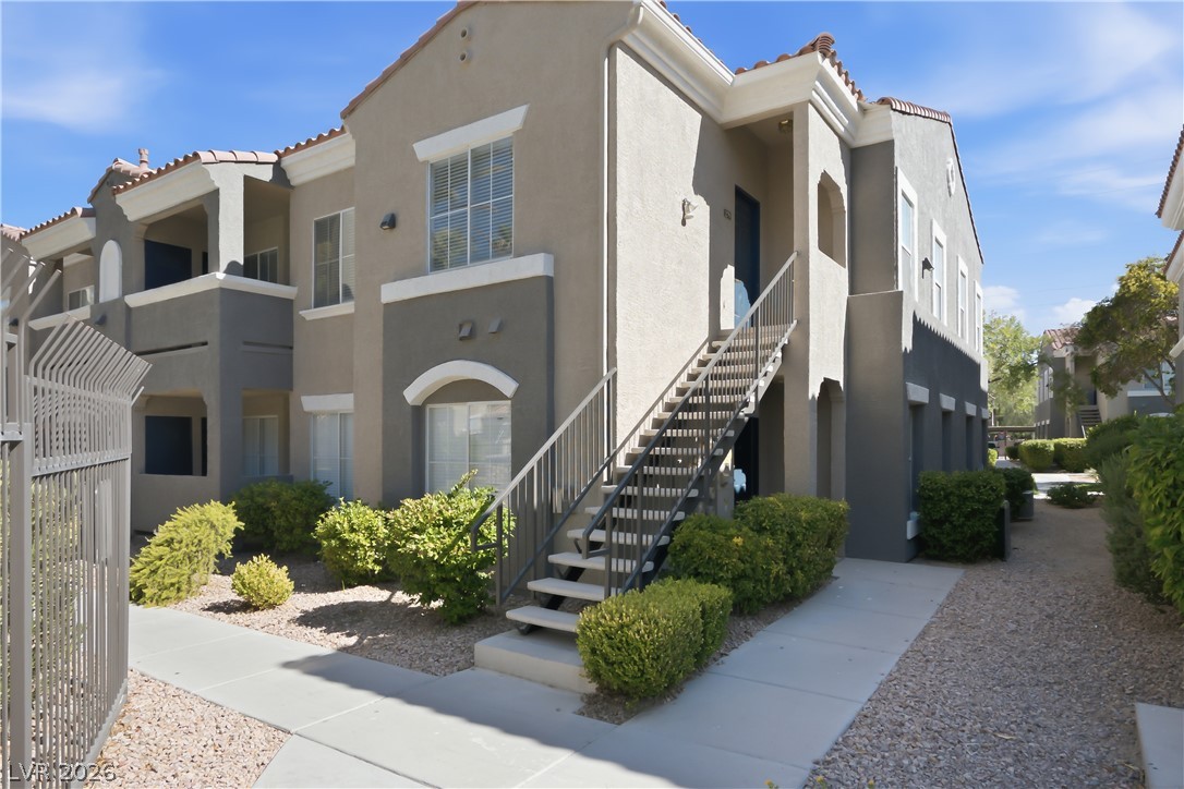 10245 S Maryland Parkway #279, Las Vegas