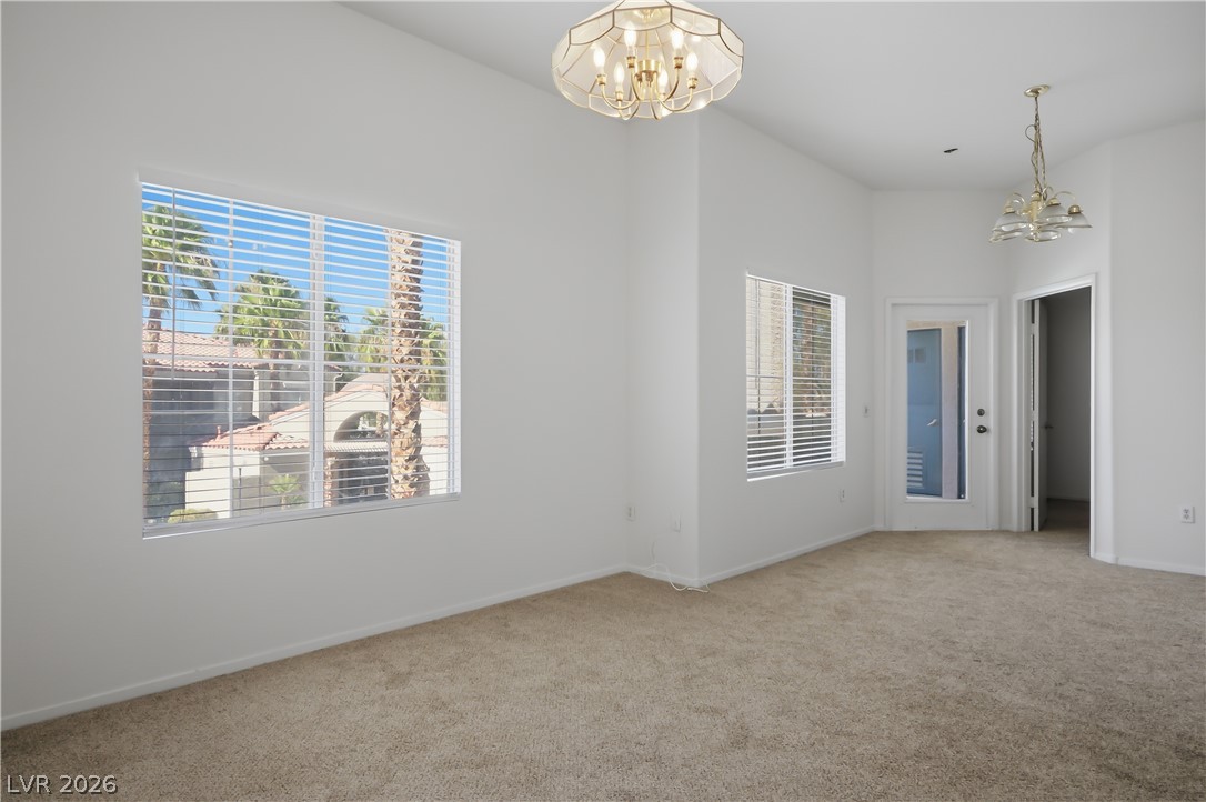 Photo 4 of 10245 S Maryland Parkway #279