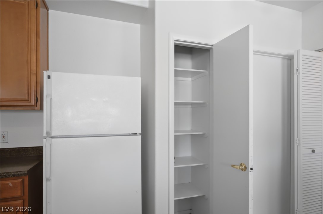Photo 8 of 21, 10245 S Maryland Parkway #279
