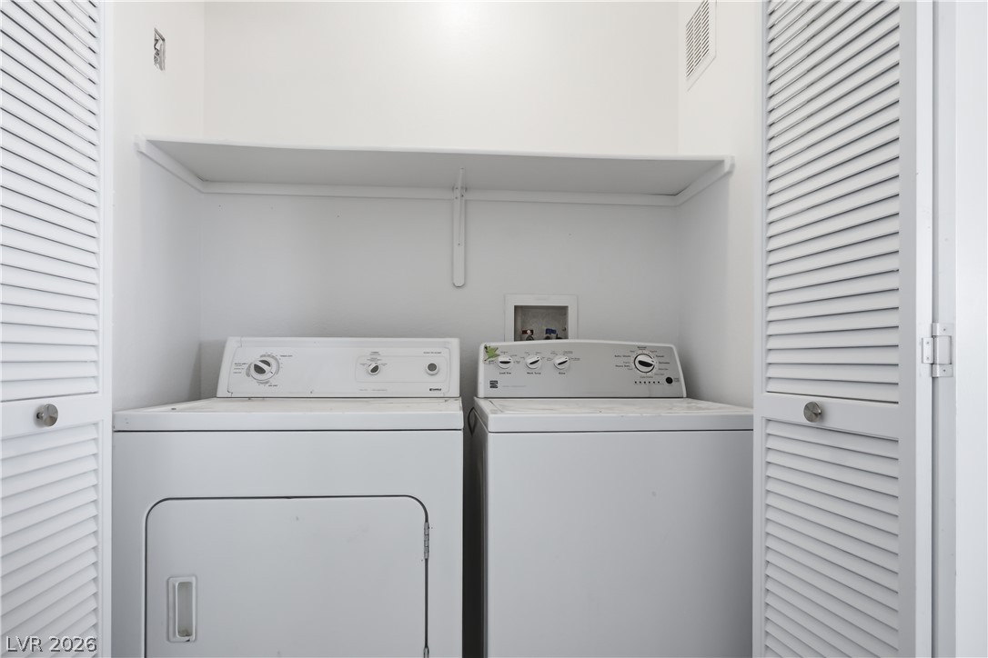 Photo 9 of 21, 10245 S Maryland Parkway #279