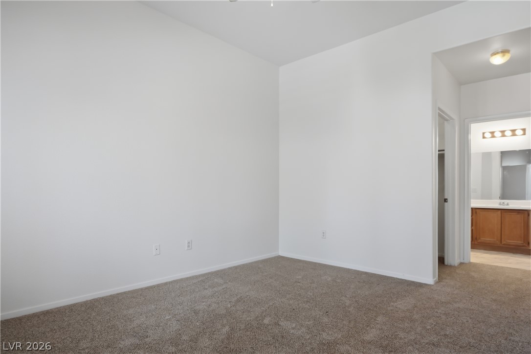 Photo 11 of 21, 10245 S Maryland Parkway #279