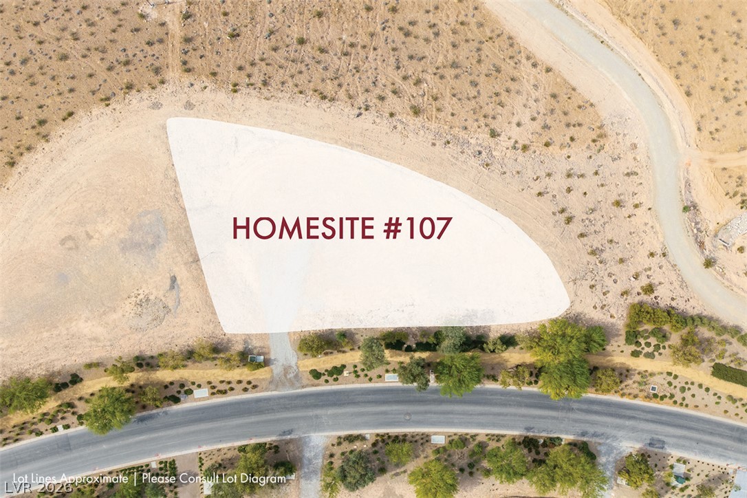 11148 Stardust Drive, Las Vegas 89135
