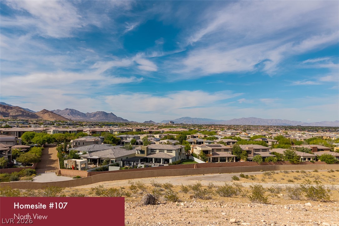 Photo 6 of 9, 11148 Stardust Drive