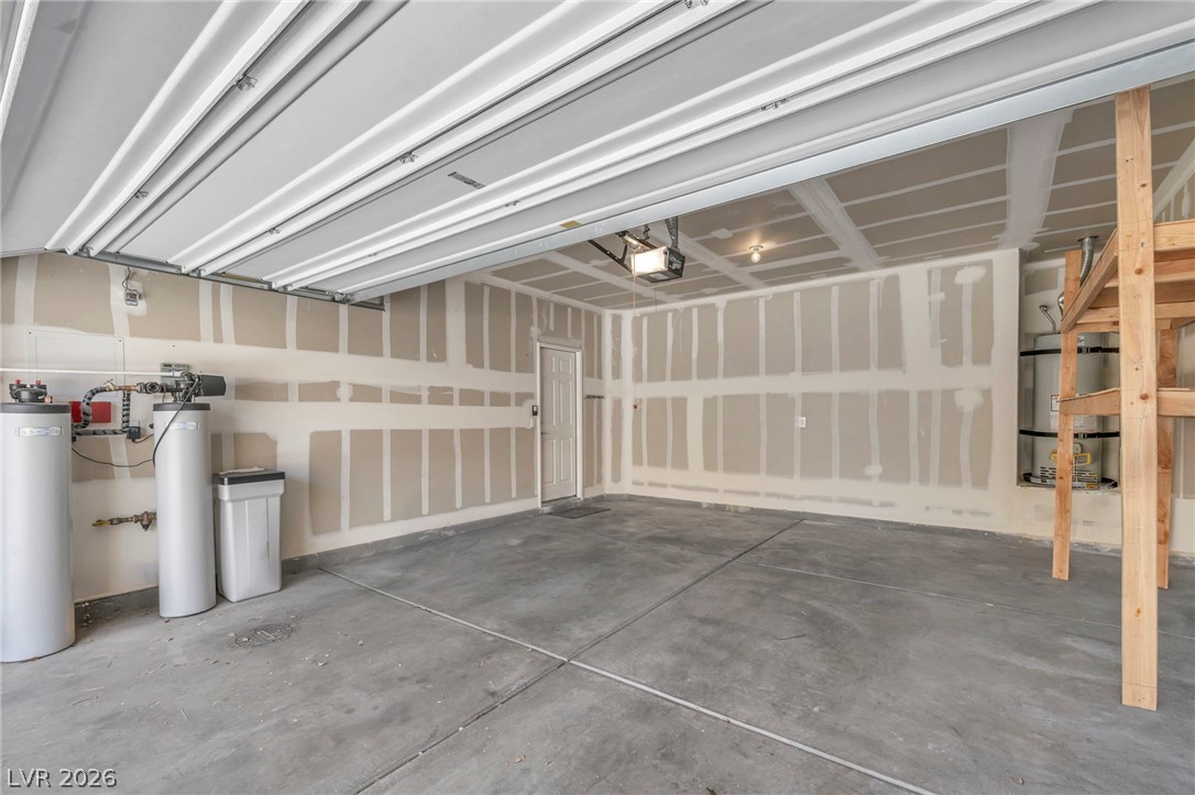 Photo 20 of 22, 1141 Via Navona