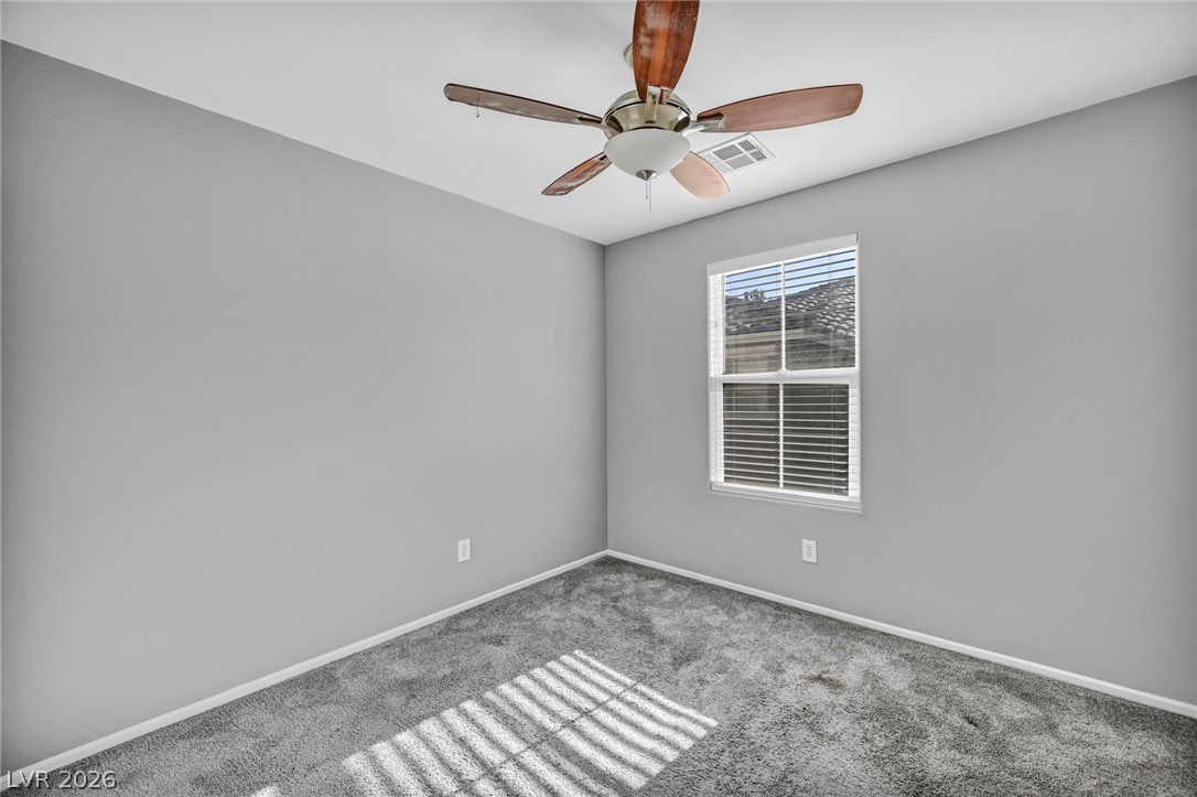 Photo 10 of 16, 6250 W Arby Avenue #225