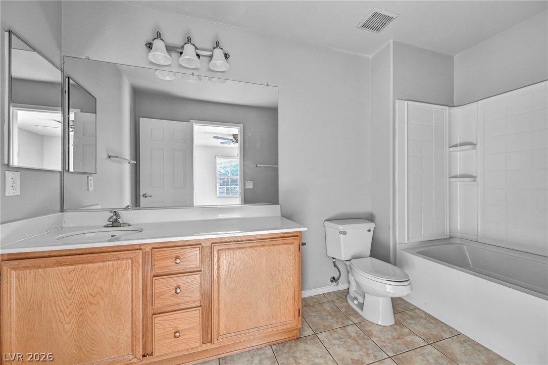 Photo 13 of 16, 6250 W Arby Avenue #225