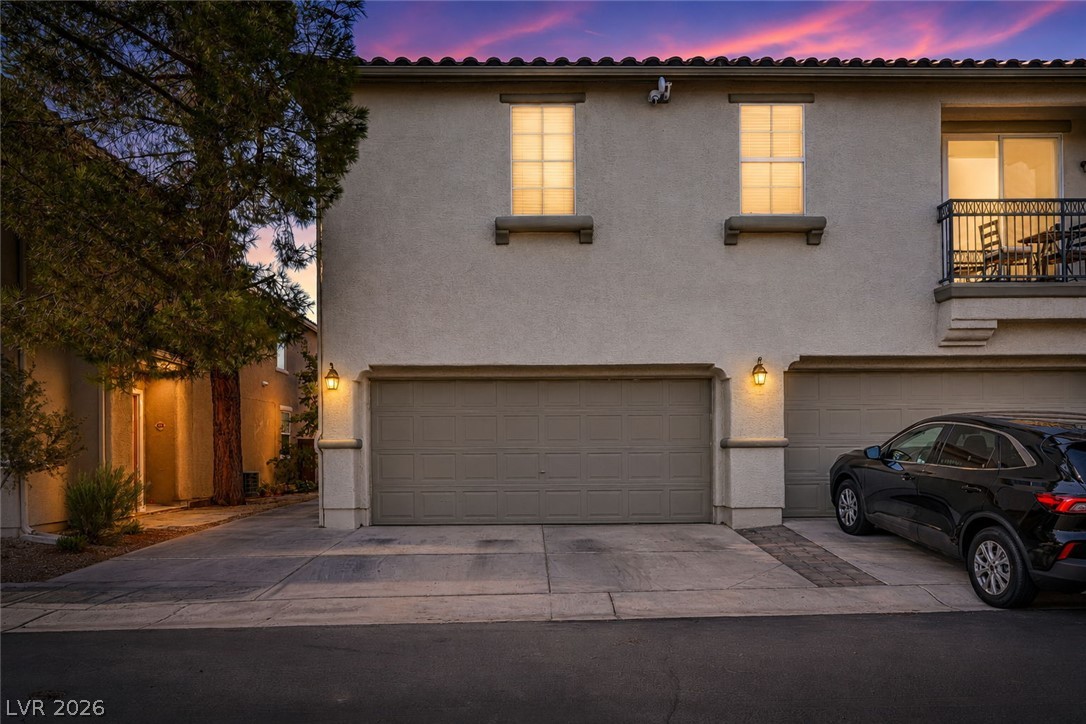 6250 W Arby Avenue #225, Las Vegas