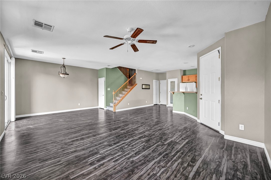 Photo 3 of 6250 W Arby Avenue #225