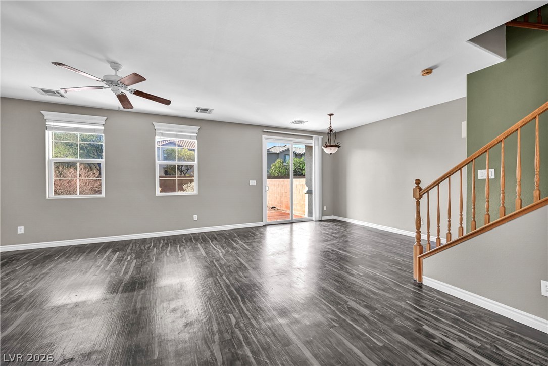 Photo 7 of 16, 6250 W Arby Avenue #225