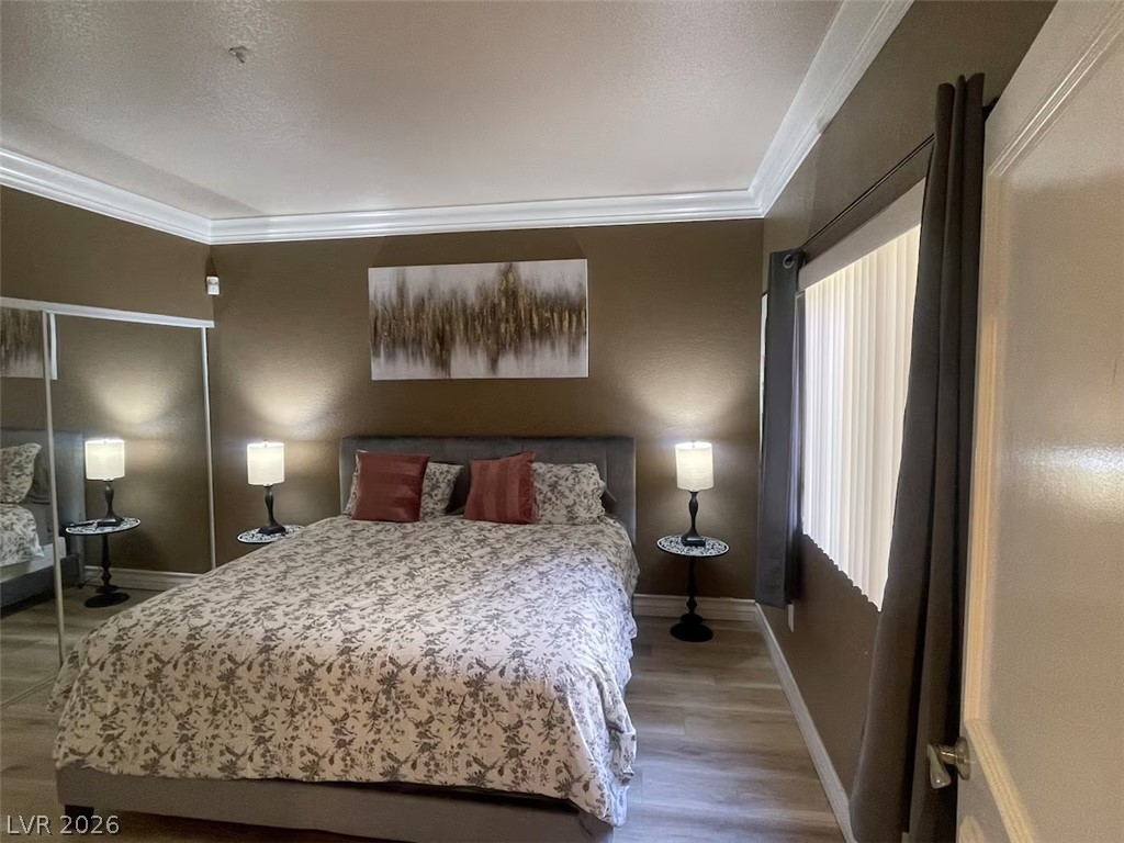 Photo 35 of 65, 230 E Flamingo Road #308