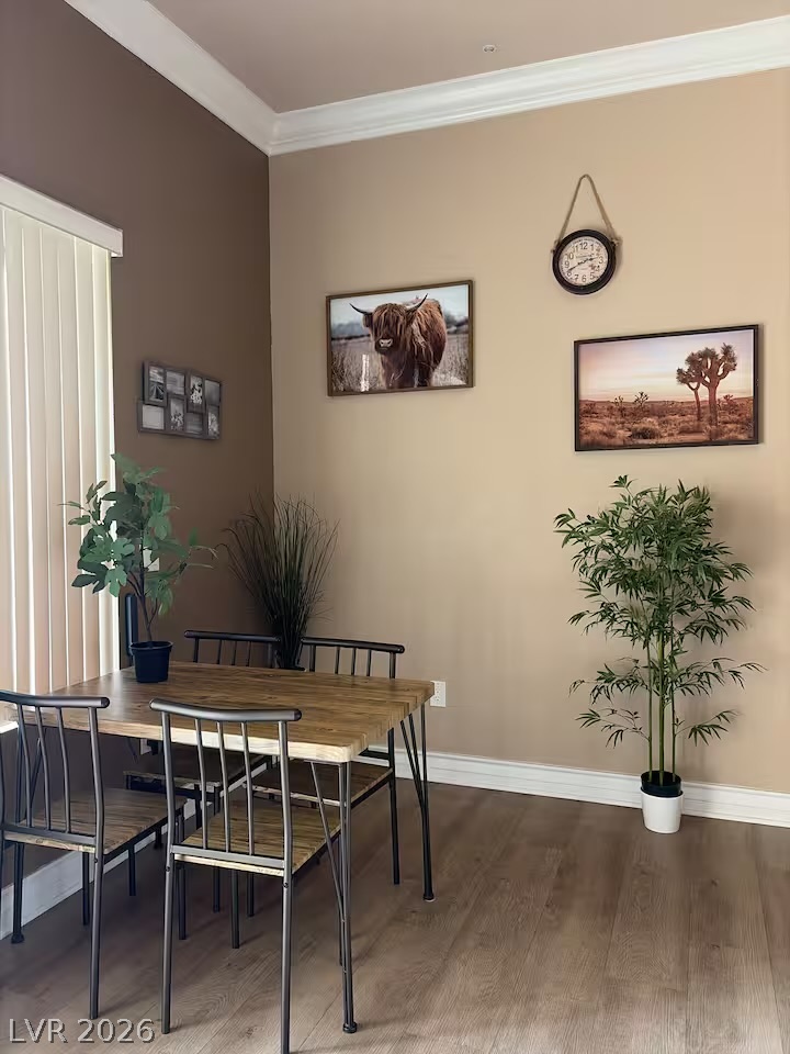 Photo 65 of 65, 230 E Flamingo Road #308