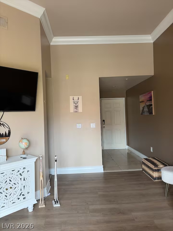 Photo 3 of 230 E Flamingo Road #308