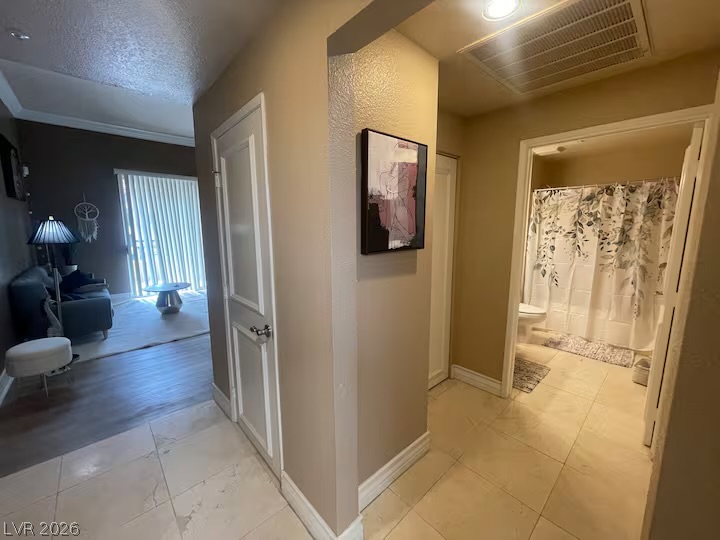 Photo 54 of 65, 230 E Flamingo Road #308