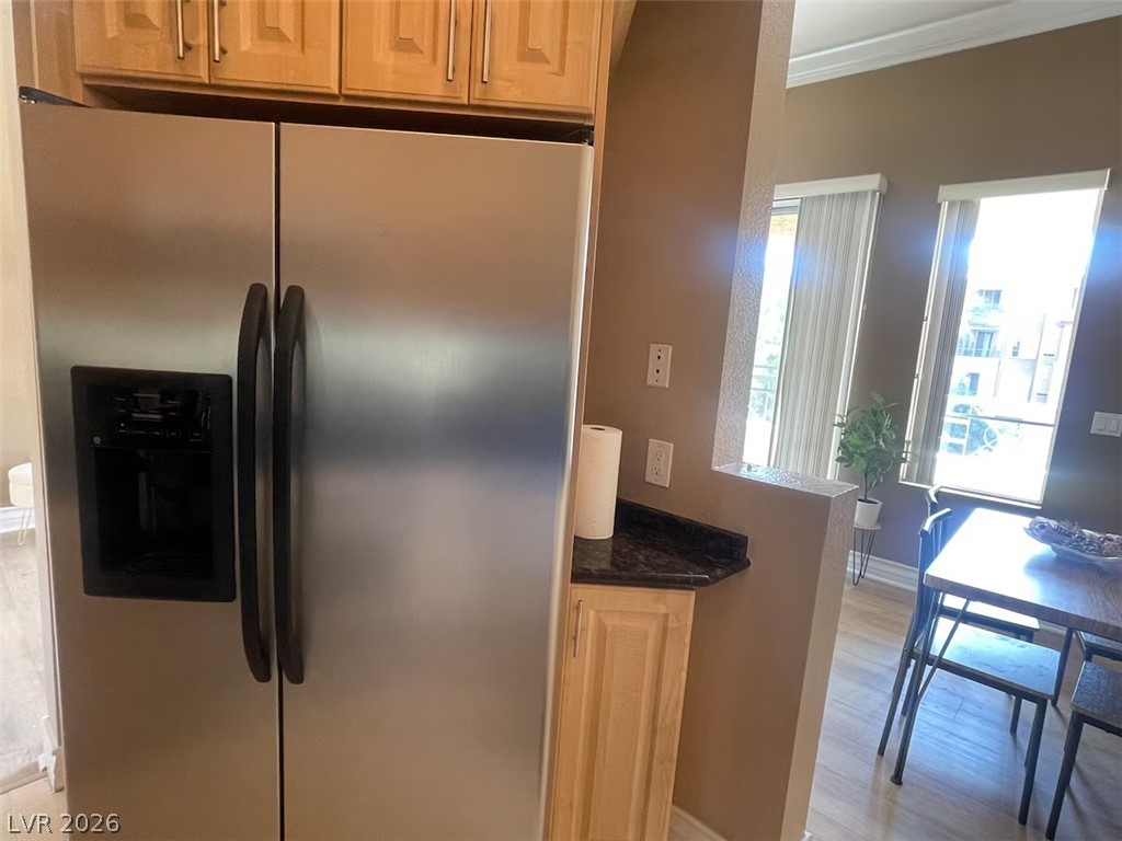 Photo 19 of 65, 230 E Flamingo Road #308