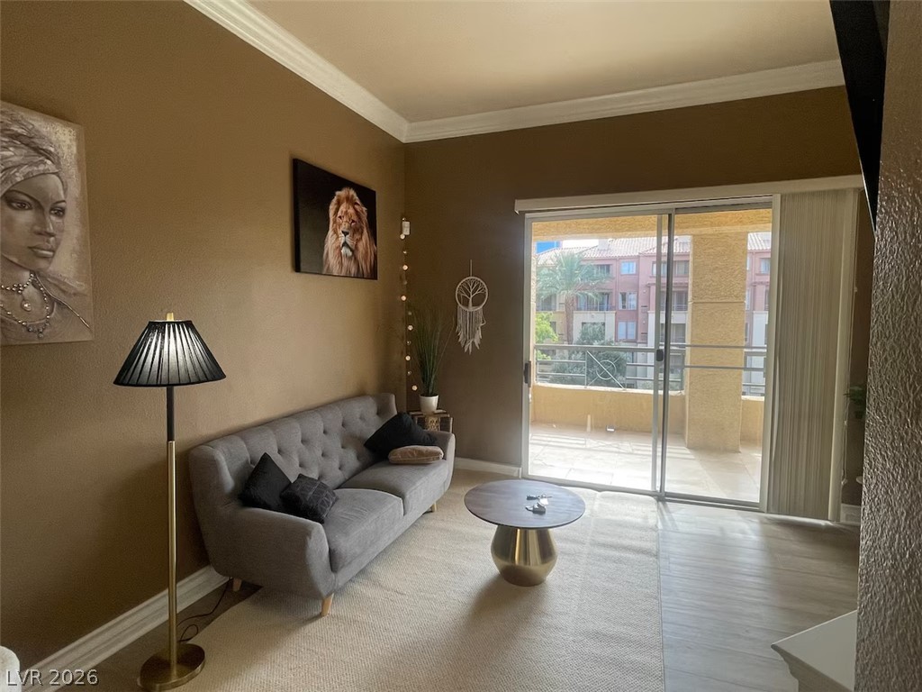 Photo 22 of 65, 230 E Flamingo Road #308