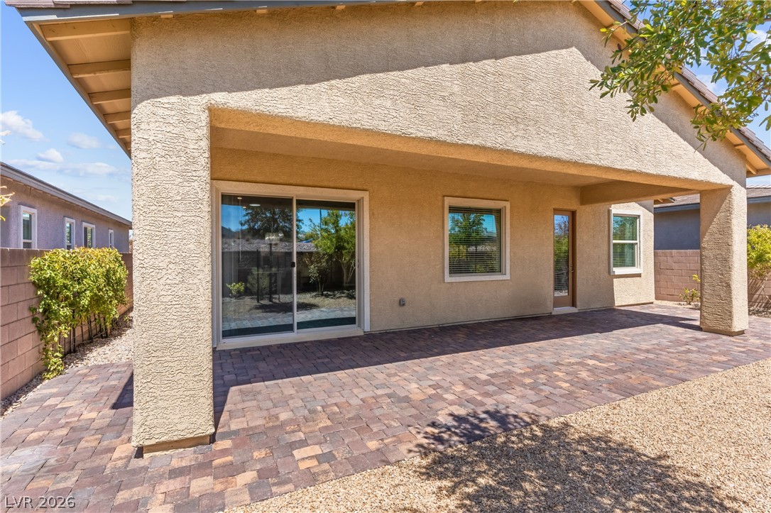 Photo 36 of 52, 652 Longfeather Street