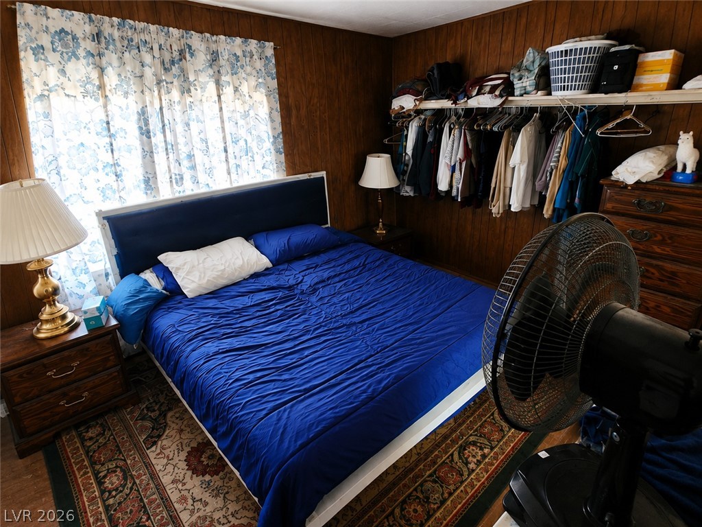 Photo 6 of 11, 1731 Meier Drive