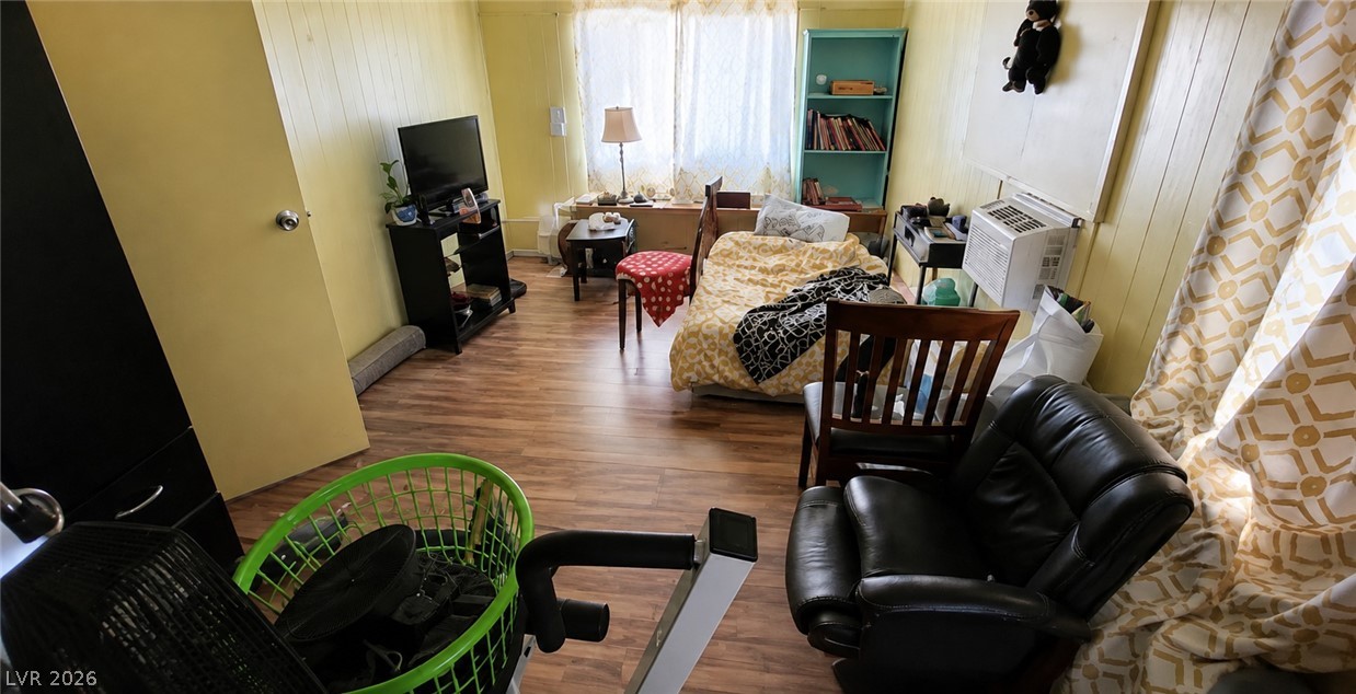 Photo 9 of 11, 1731 Meier Drive