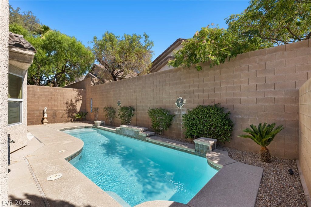 2627 Dirleton Place, Henderson 89044