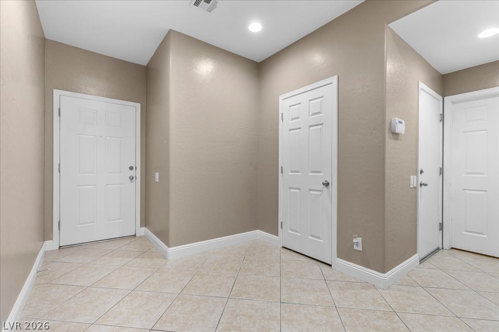 Photo 26 of 42, 2627 Dirleton Place