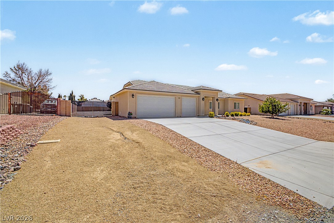 Photo 23 of 23, 5081 Graystone Drive