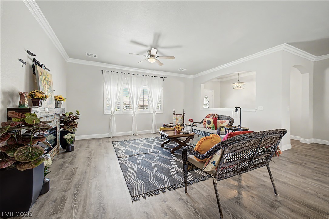 Photo 4 of 5081 Graystone Drive