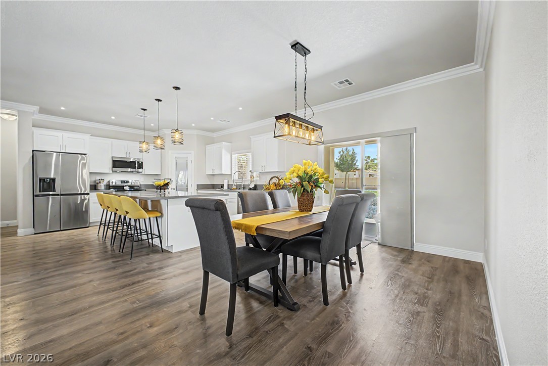 Photo 9 of 23, 5081 Graystone Drive