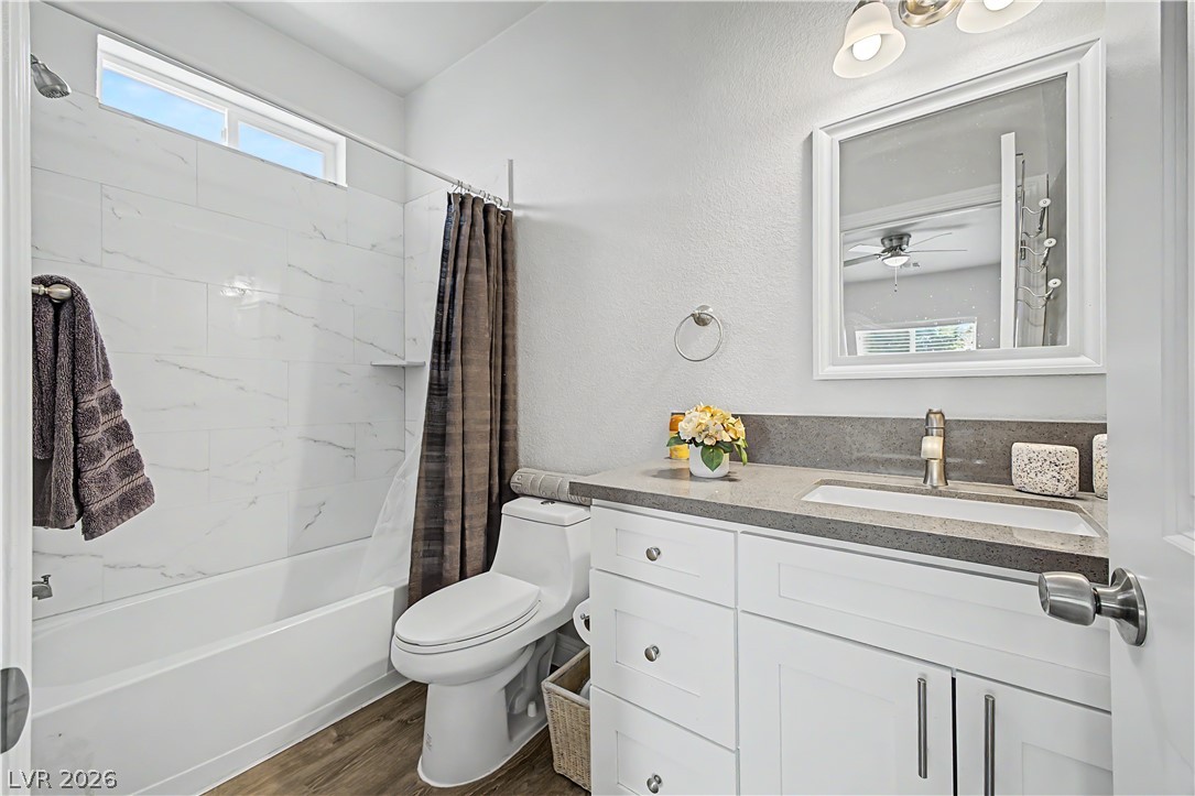 Photo 15 of 23, 5081 Graystone Drive