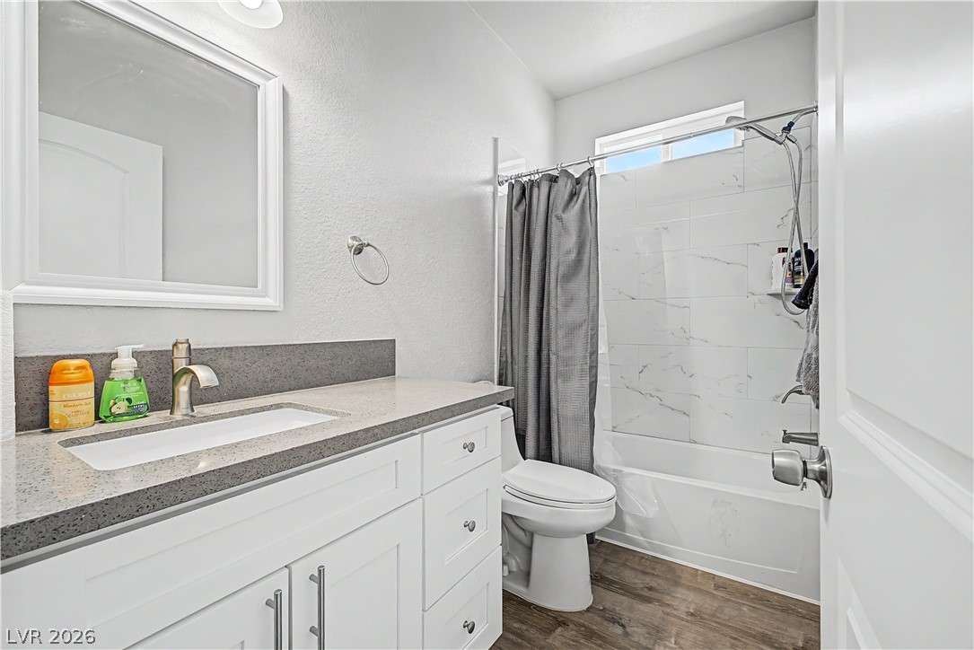 Photo 17 of 23, 5081 Graystone Drive