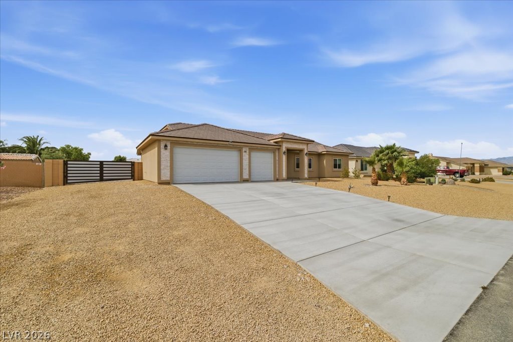 Photo 6 of 76, 5411 Fernwood Court