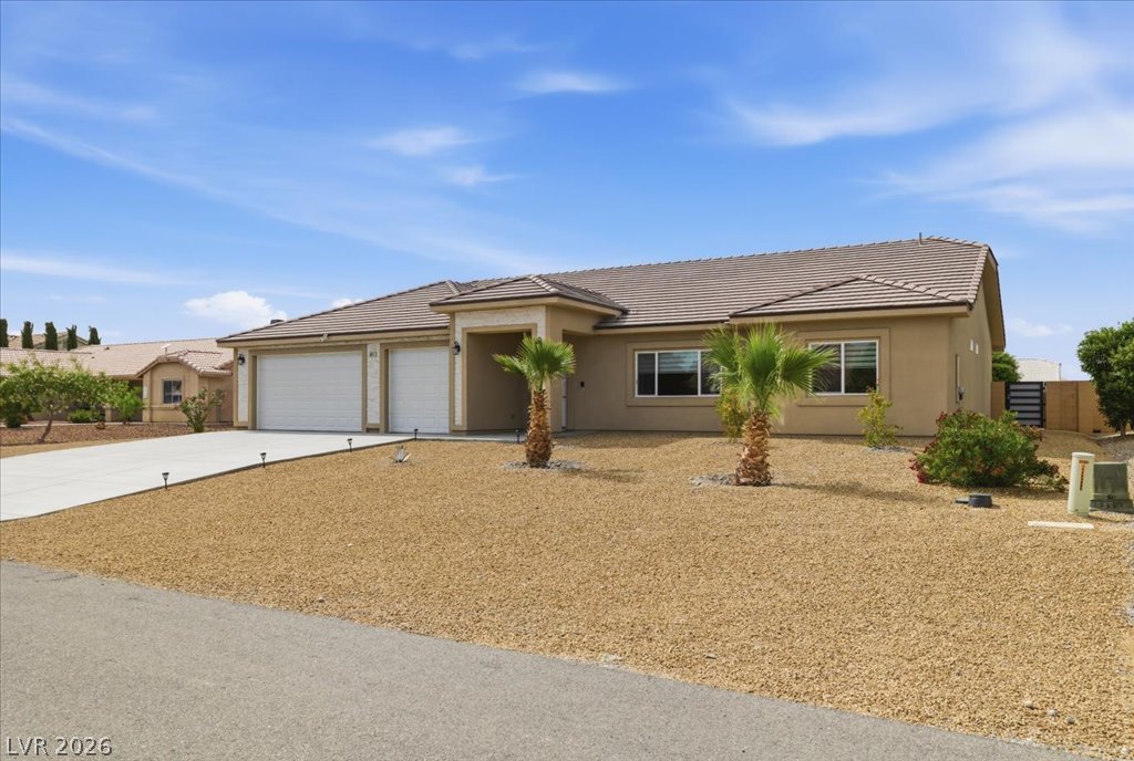 Photo 5 of 5411 Fernwood Court