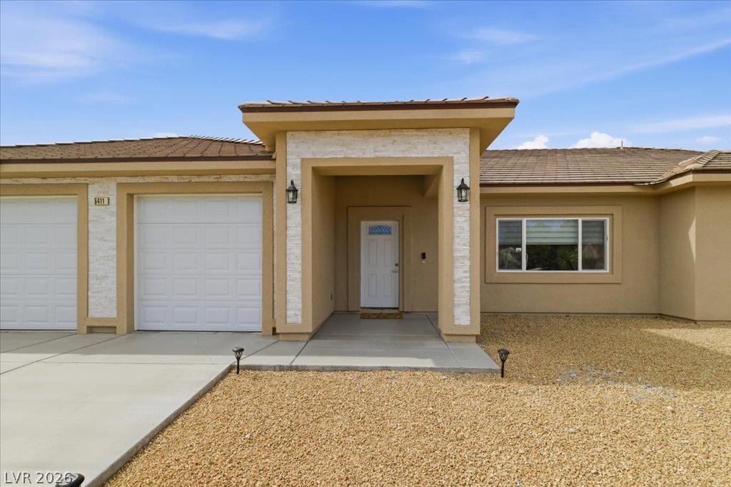 Photo 7 of 76, 5411 Fernwood Court