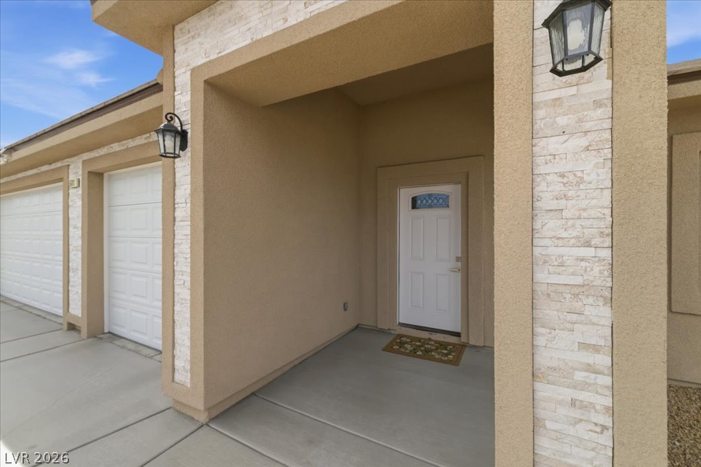 Photo 8 of 76, 5411 Fernwood Court
