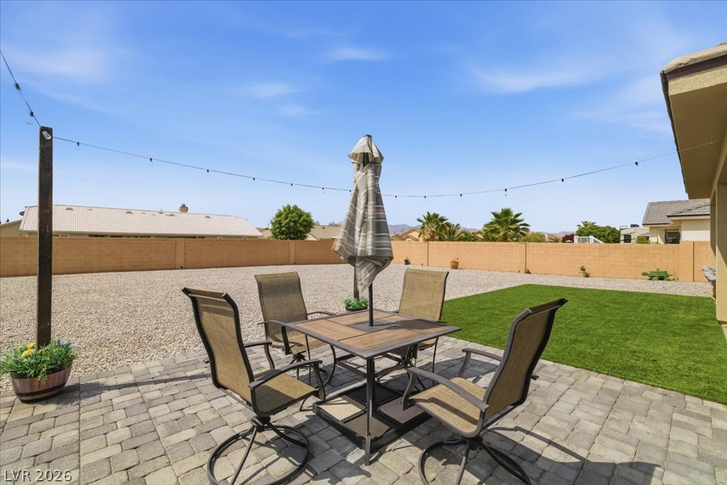 Photo 34 of 76, 5411 Fernwood Court