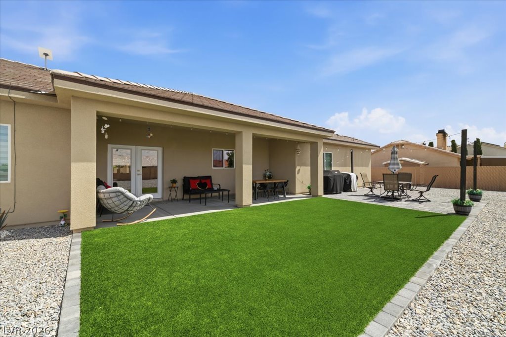 Photo 35 of 76, 5411 Fernwood Court