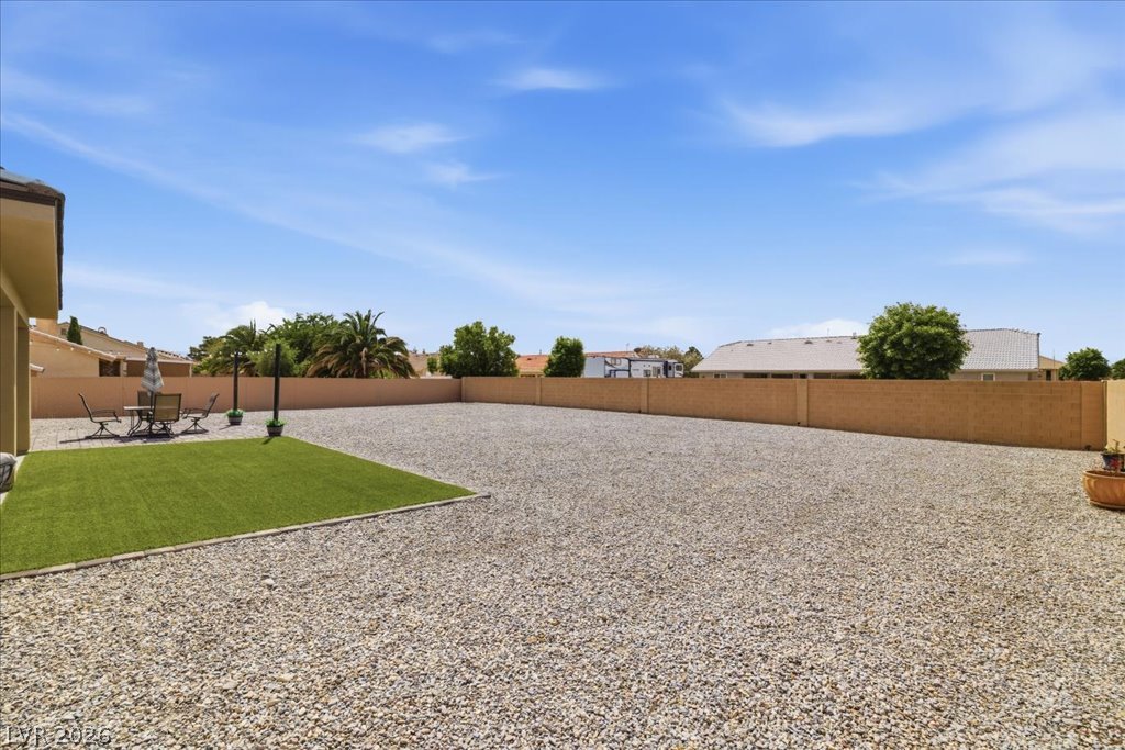 Photo 36 of 76, 5411 Fernwood Court