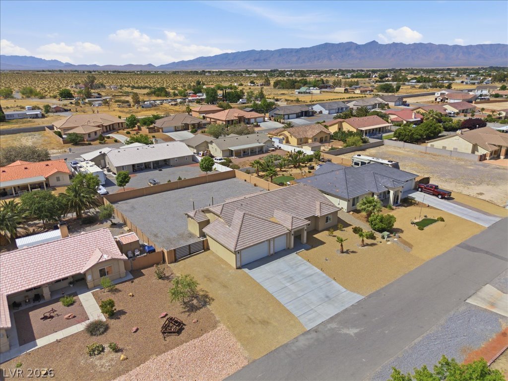 Photo 42 of 76, 5411 Fernwood Court