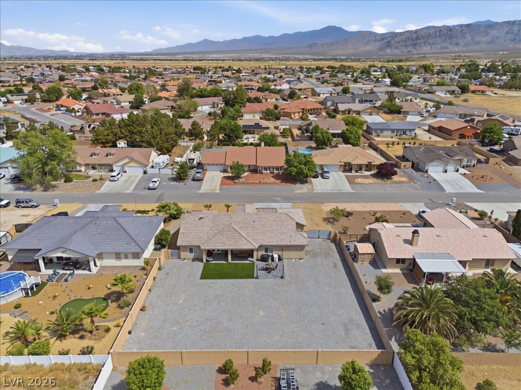 Photo 44 of 76, 5411 Fernwood Court