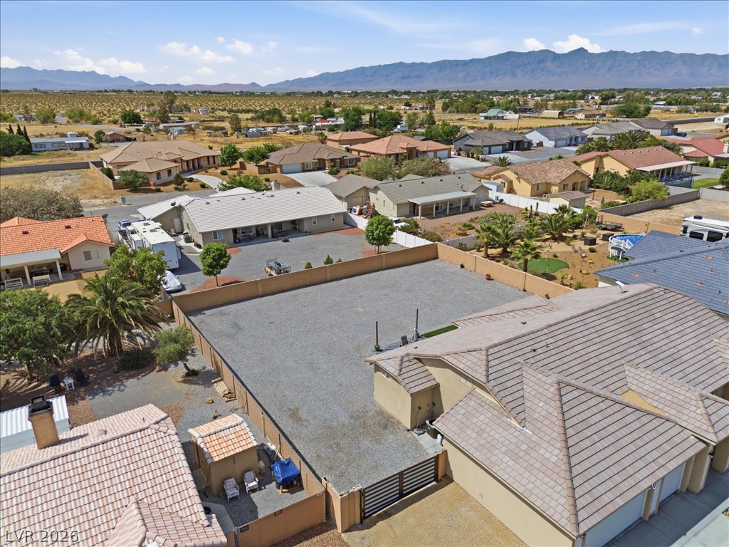 Photo 46 of 76, 5411 Fernwood Court