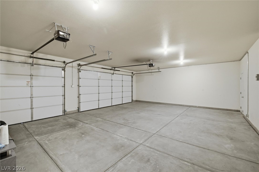 Photo 26 of 76, 5411 Fernwood Court