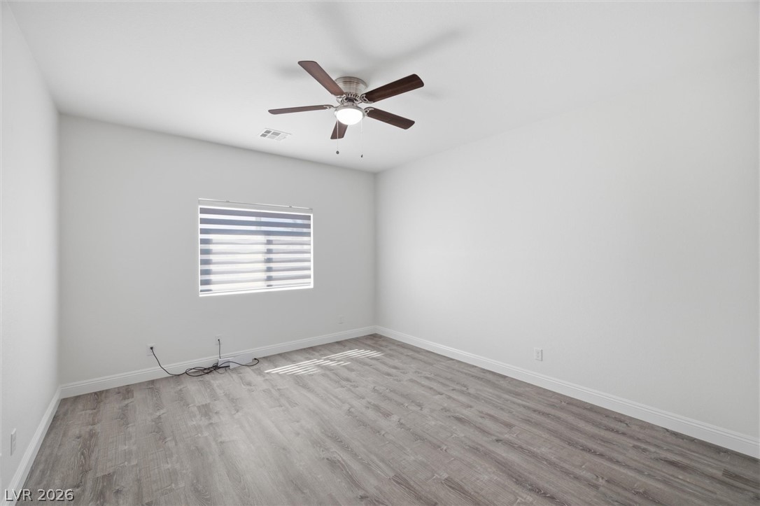 Photo 27 of 76, 5411 Fernwood Court