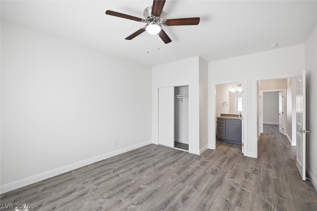 Photo 28 of 76, 5411 Fernwood Court