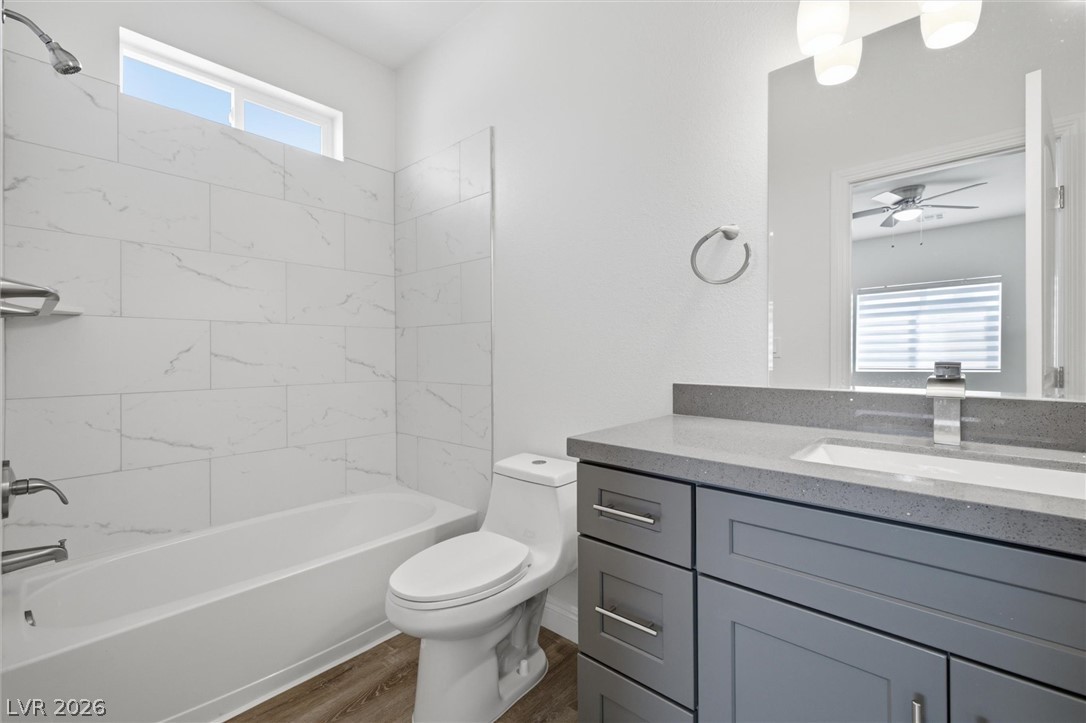 Photo 29 of 76, 5411 Fernwood Court