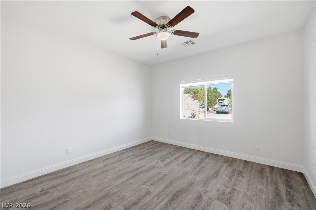 Photo 30 of 76, 5411 Fernwood Court