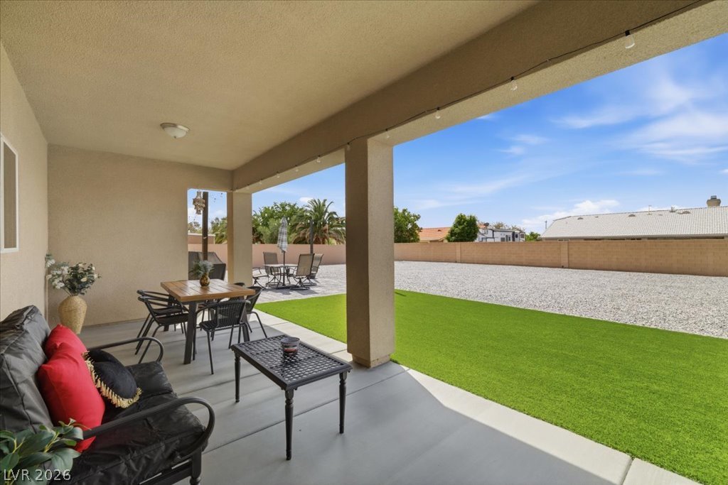 Photo 32 of 76, 5411 Fernwood Court