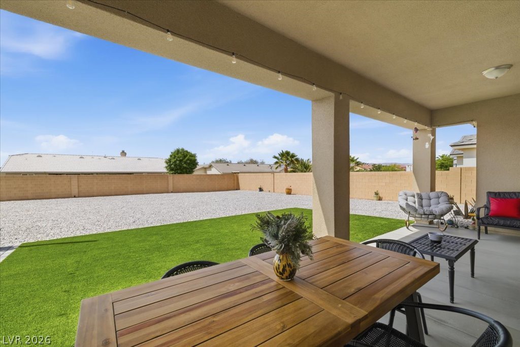Photo 33 of 76, 5411 Fernwood Court
