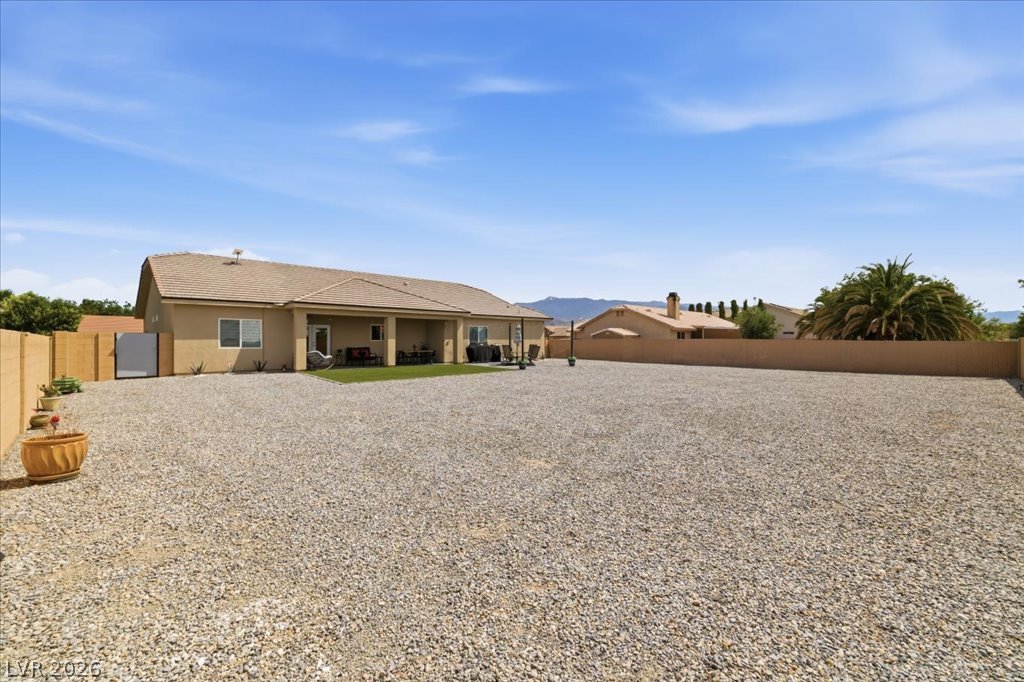 Photo 37 of 76, 5411 Fernwood Court